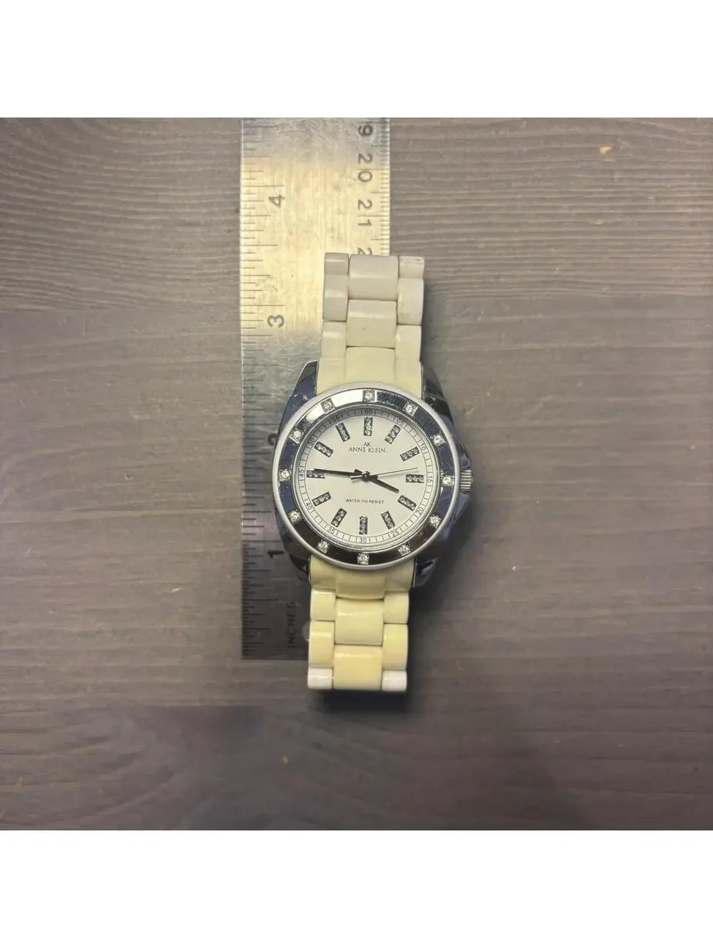 Beautiful Vintage Watch